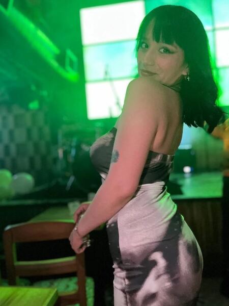 AlissonLopeez