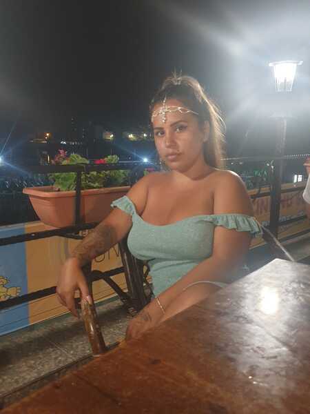 OPHELLYIA