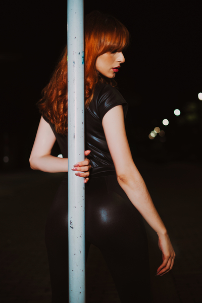 SophieHoffmann
