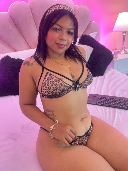 eimy_cruvy