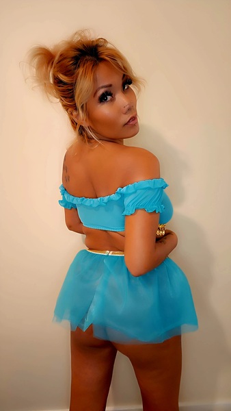 ThaiTemptress