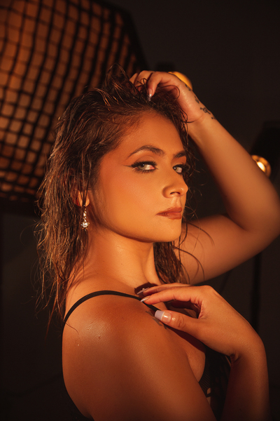 SiennaStorm