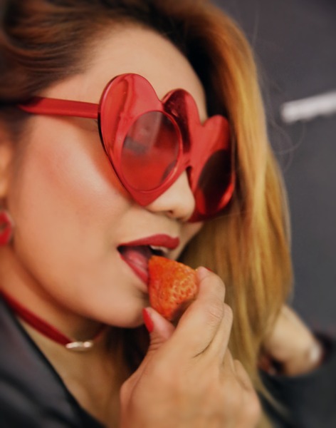 lara_sexy_milf's profile picture