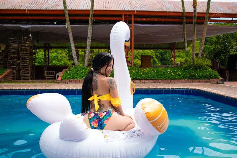 AngelinaBless