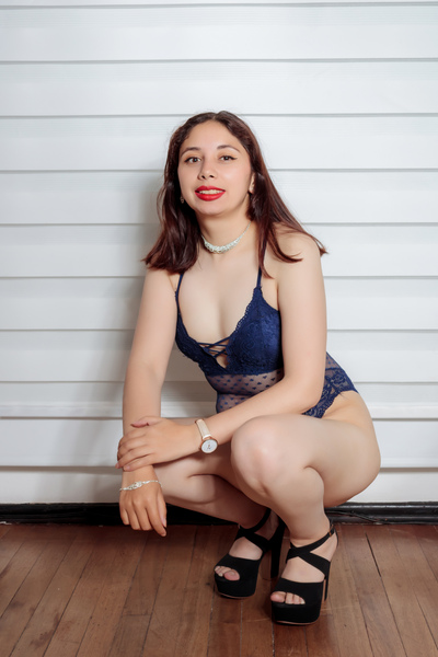 stephanie_sun's profile picture