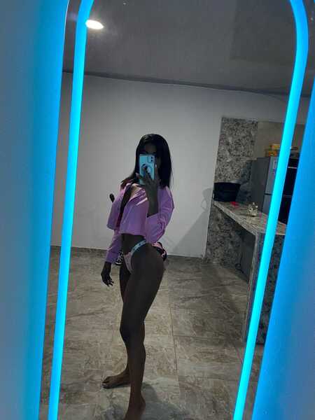 NaomyEvan