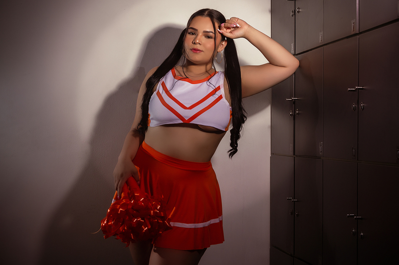 kattyarogers's profile picture