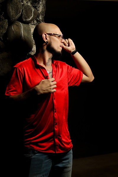 MarksKlein