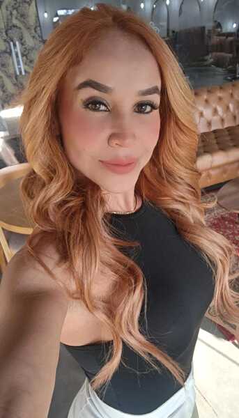 PaulinaAmber