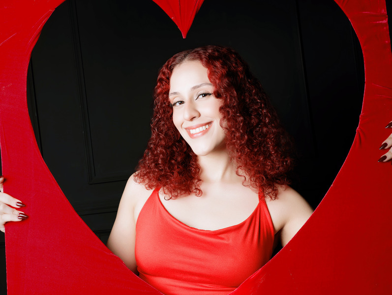 kaylinkrof's profile picture