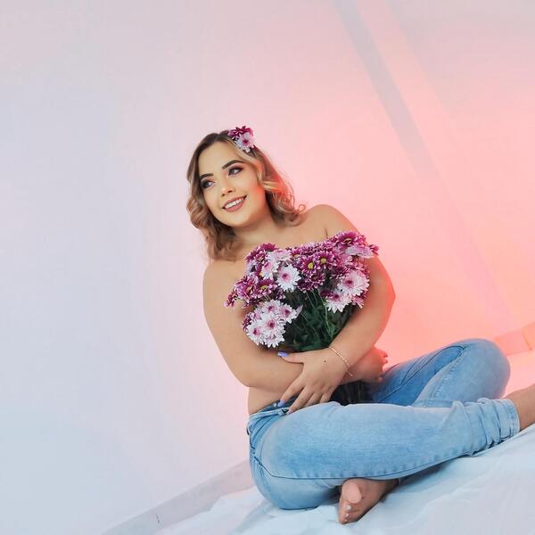 Zoecita23