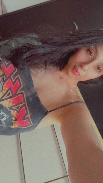 IRELYA