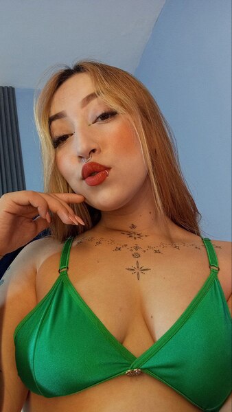 MollyCruzz