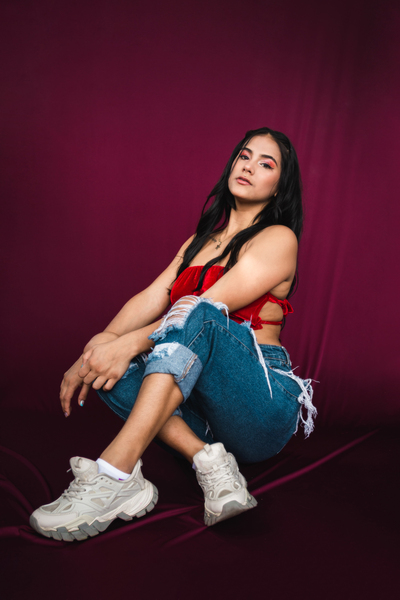 Sofia_Taylerx