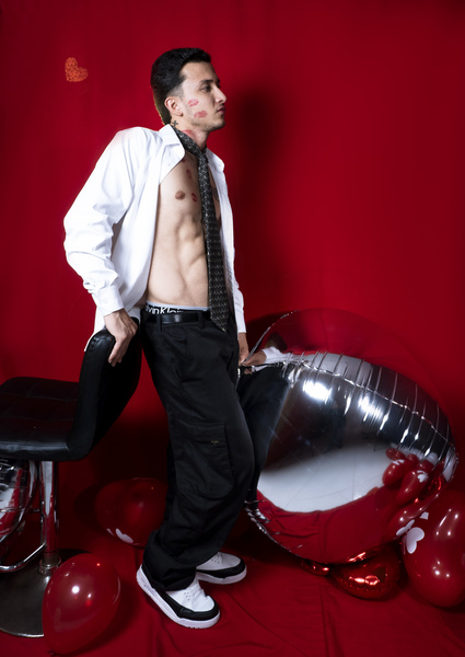 BrandonColee