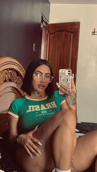 nikkylatin