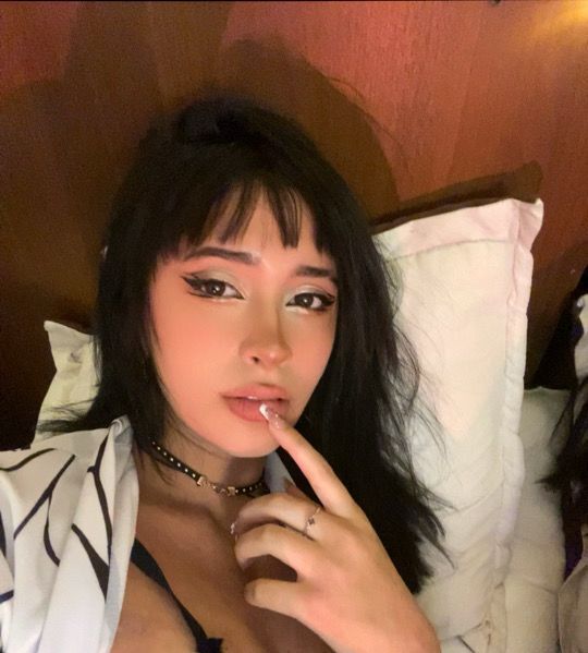 PriscilaLin