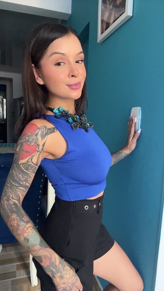 Meghan_69