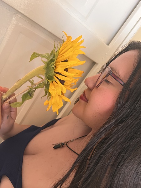 Lullabloom