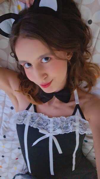 LovelyAliice
