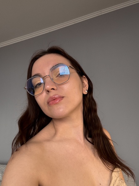EmilianaMartel