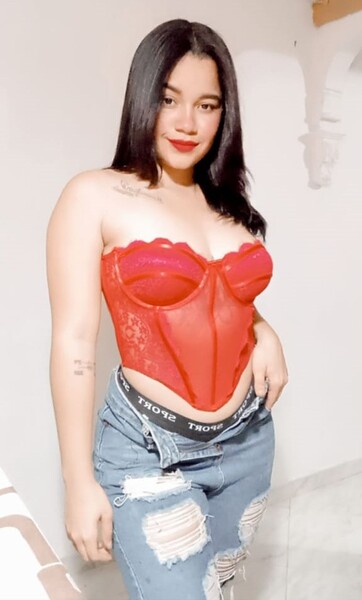 ChloeyBelle