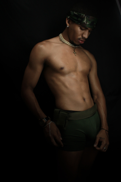Drakehottt