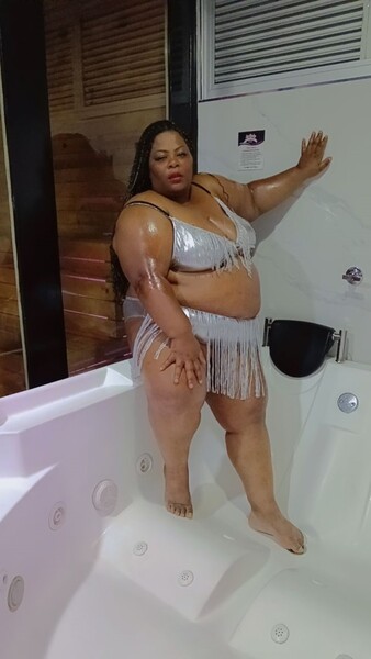 shantall_brown's profile picture
