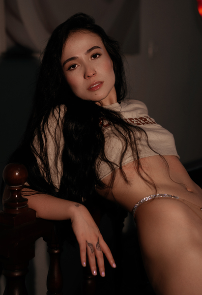 SweetSara33