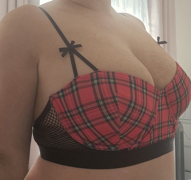 Jena_LeDemure
