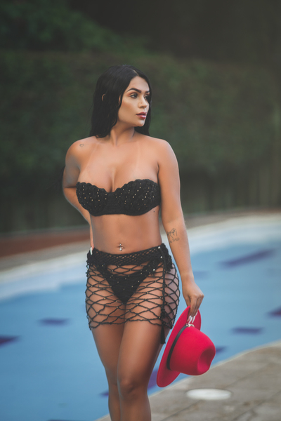 Emilycurtiis