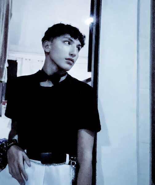 Opalo_Azul