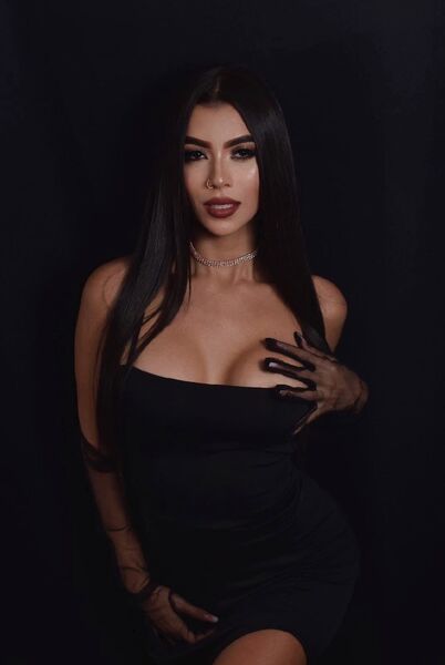 Brooketayllor