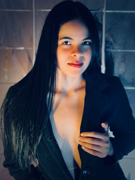 LanitaHairy