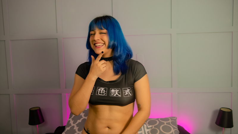 hiromichan's profile picture