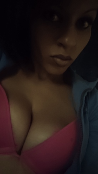VylaaDawson