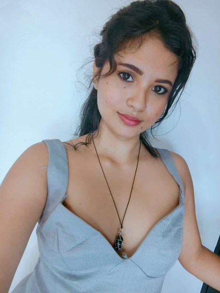 AngellaDevi