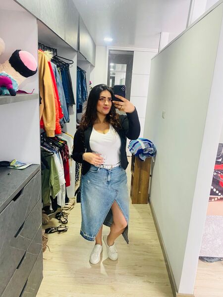 Ana_Carrasco