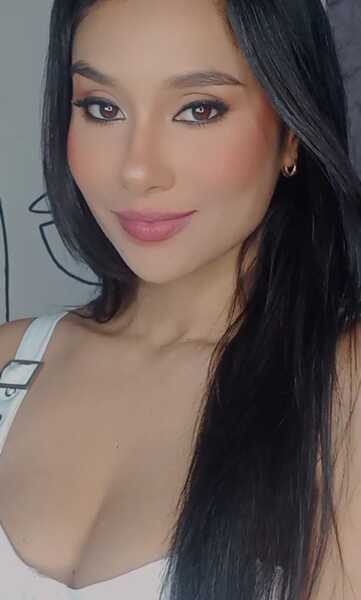 JulietaFontana