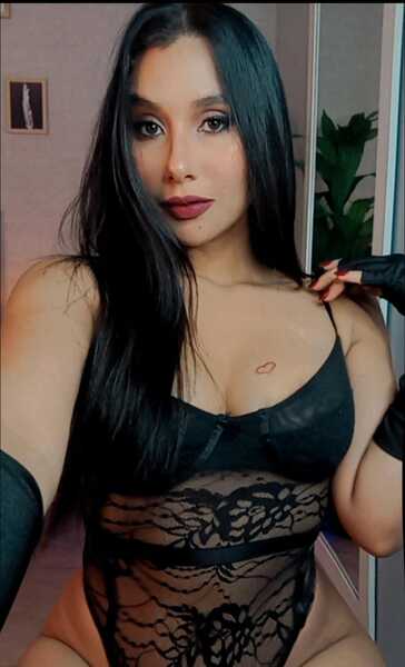 JulietaFontana