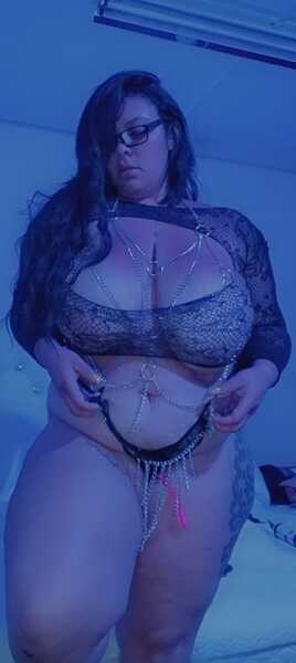 violetacand's profile picture
