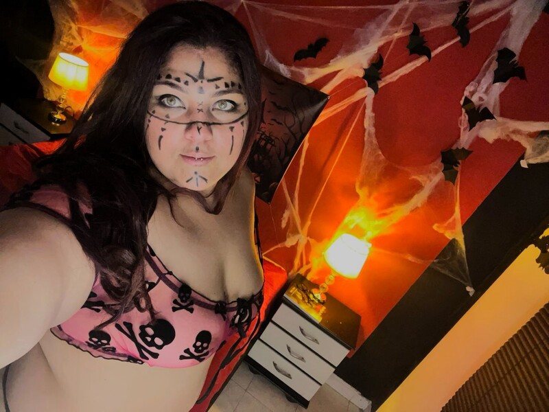 kendrasmith81's profile picture