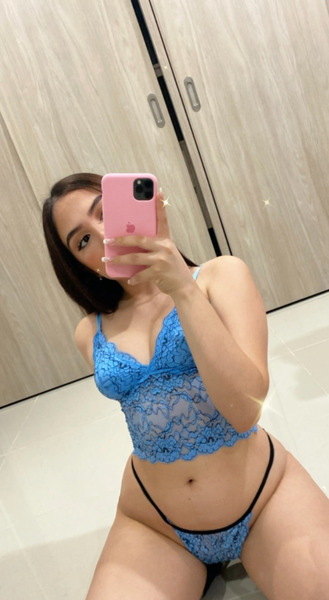 AlessiaMontes