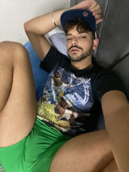 LoganWolkk