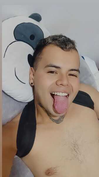 EthanMartins