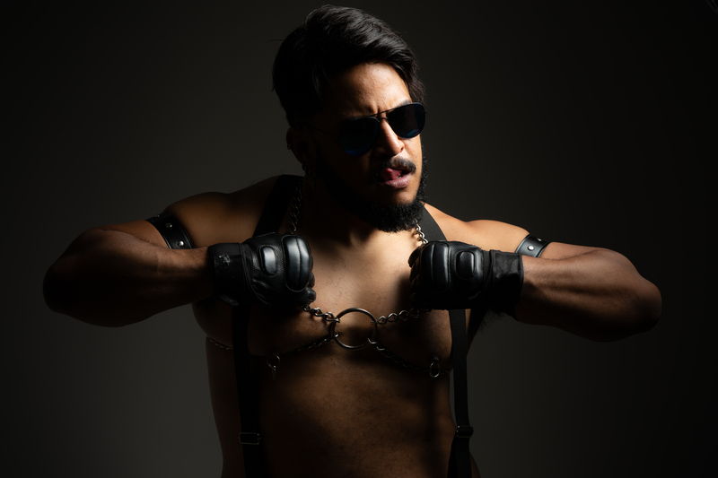 Bobbykbrera