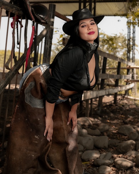 VictoriaBetancourt