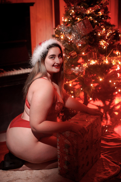 kelsikarter's profile picture