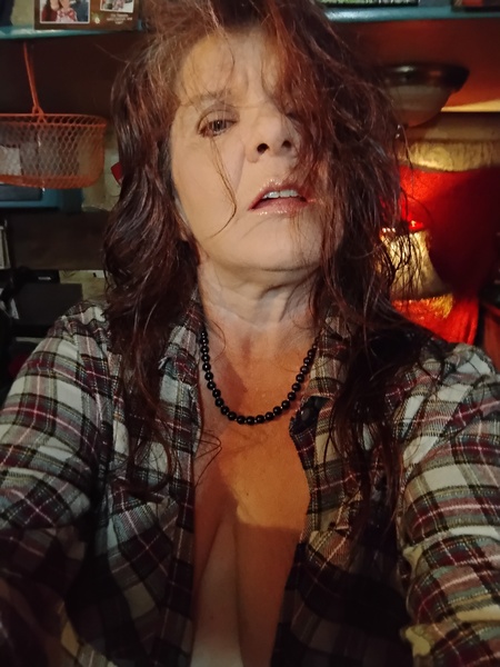debbiedowns's profile picture