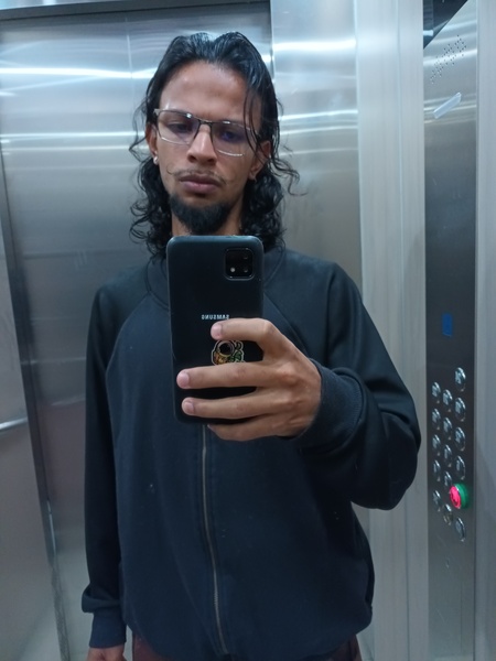 jmgiber's profile picture